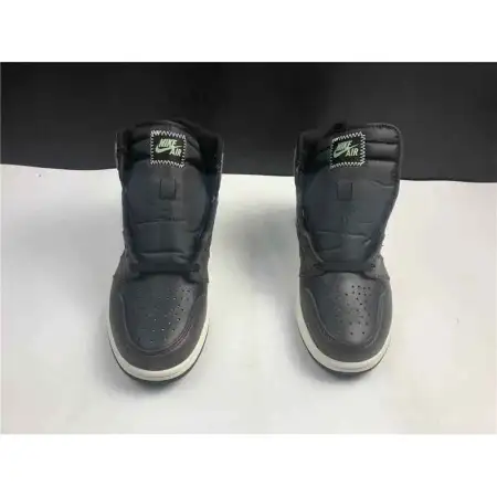Air Jordan 1 Air Jordan 1 Retro High OG 'Patina'