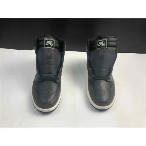 Air Jordan 1 Air Jordan 1 Retro High OG 'Patina'