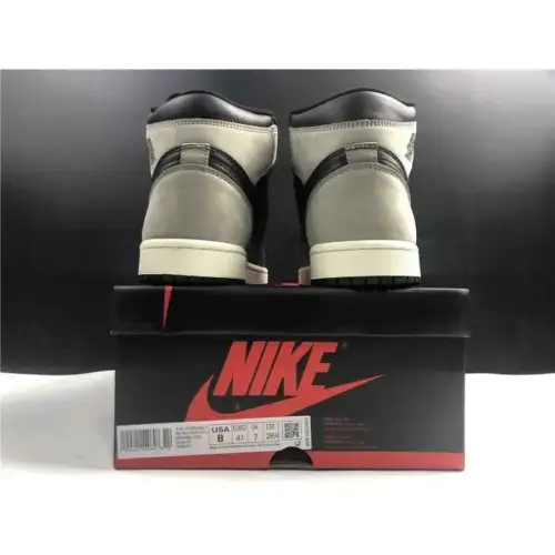 Air Jordan 1 Air Jordan 1 Retro High OG 'Patina'