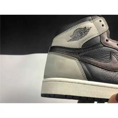 Air Jordan 1 Air Jordan 1 Retro High OG 'Patina'