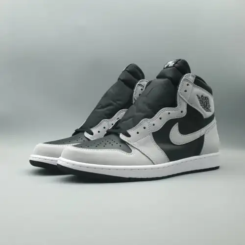 Air Jordan 1 Retro High OG Air Jordan 1 'Shadow 2.0'