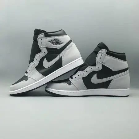Air Jordan 1 Retro High OG Air Jordan 1 'Shadow 2.0'