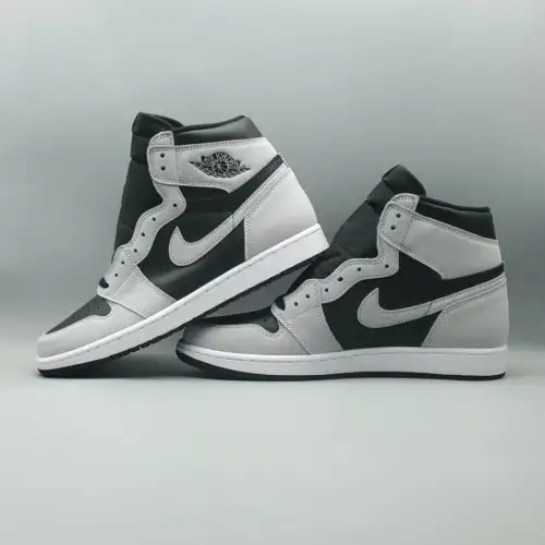 Air Jordan 1 Retro High OG Air Jordan 1 'Shadow 2.0'