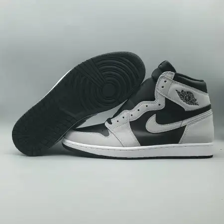 Air Jordan 1 Retro High OG Air Jordan 1 'Shadow 2.0'