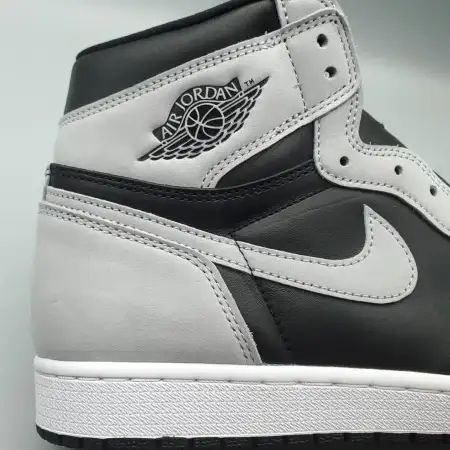 Air Jordan 1 Retro High OG Air Jordan 1 'Shadow 2.0'