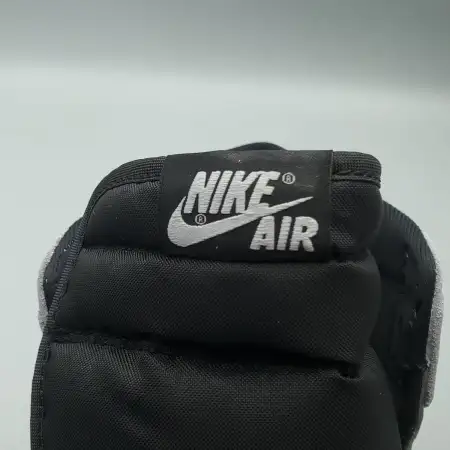Air Jordan 1 Retro High OG Air Jordan 1 'Shadow 2.0'