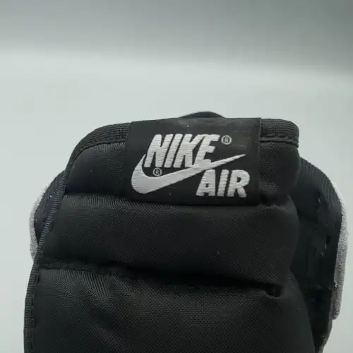 Air Jordan 1 Retro High OG Air Jordan 1 'Shadow 2.0'