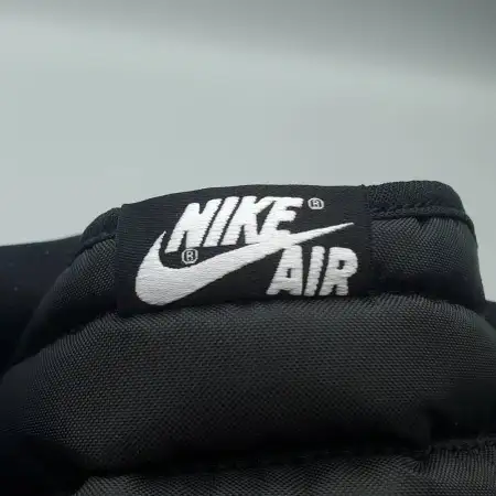 Air Jordan 1 Air Jordan 1 High OG 'Rebellionaire'