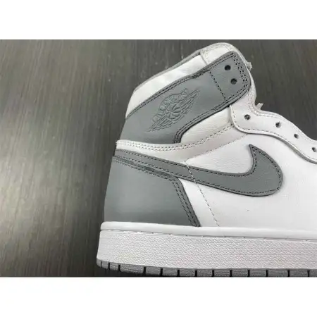 Air Jordan 1 Retro High OG Air Jordan 1 'Stealth'