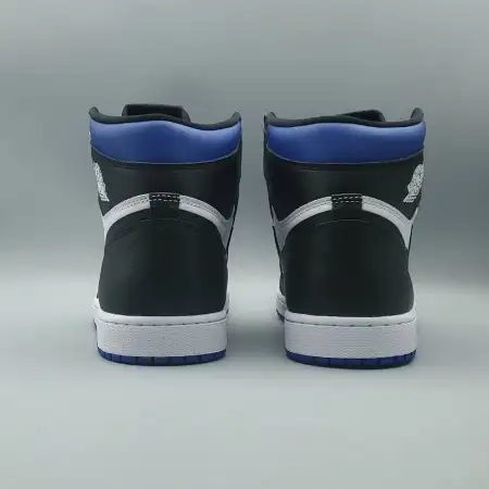 Air Jordan Air Jordan 1 1 Retro High OG 'Royal Toe'