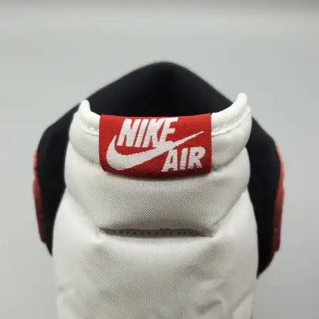Air Jordan 1 Air Jordan 1 Retro High OG 'Chicago' 2015
