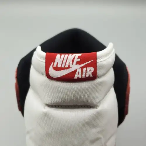 Air Jordan 1 Air Jordan 1 Retro High OG 'Chicago' 2015