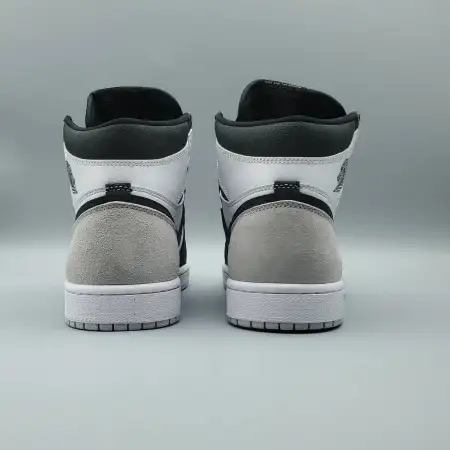 Air Jordan Air Jordan 1 1 Retro High OG 'Stage Haze'