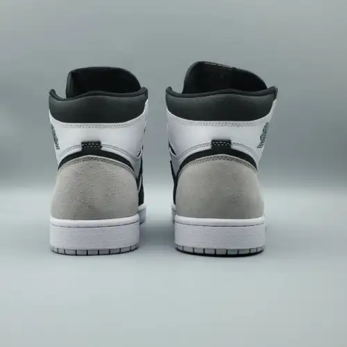 Air Jordan Air Jordan 1 1 Retro High OG 'Stage Haze'