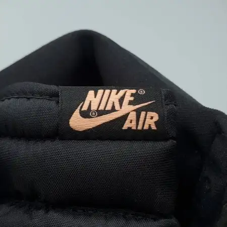 Air Jordan Air Jordan 1 1 Retro High OG 'Stage Haze'
