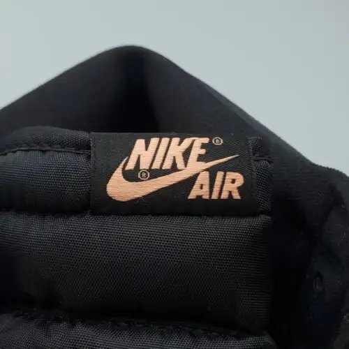Air Jordan Air Jordan 1 1 Retro High OG 'Stage Haze'
