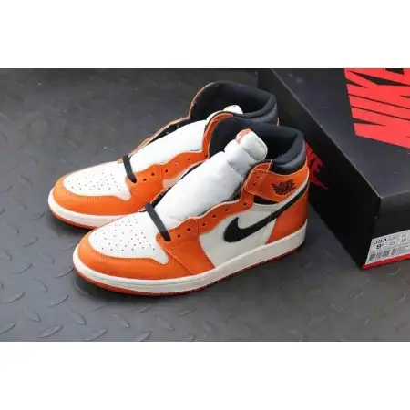 Air Jordan 1 Retro High OG 'Shattered Backboard Away' 80A6