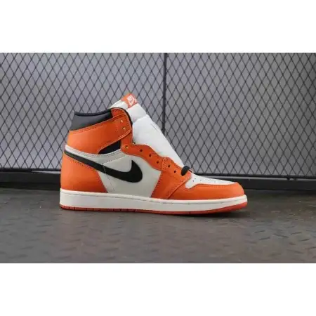 Air Jordan 1 Air Jordan 1. Shattered Backboard Away Retro High OG 'Shattered Backboard Away'