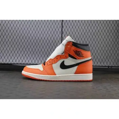 Air Jordan 1 Air Jordan 1. Shattered Backboard Away Retro High OG 'Shattered Backboard Away'