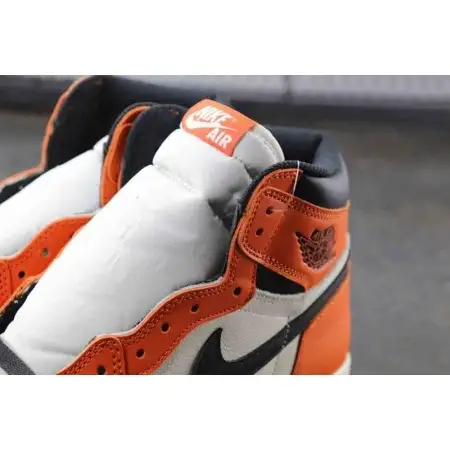 Air Jordan 1 Air Jordan 1. Shattered Backboard Away Retro High OG 'Shattered Backboard Away'