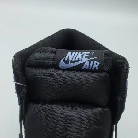 Air Jordan 1 Retro High OG 'Best  Best Hand in the Game Hand in the Game - Blue Moon'
