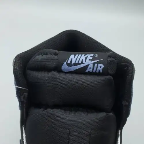 Air Jordan 1 Retro High OG 'Best  Best Hand in the Game Hand in the Game - Blue Moon'