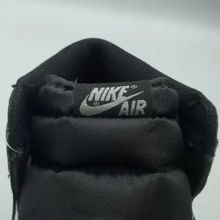 Air Jordan 1 Air Jordan 1 Retro High OG 'Best Hand in the Game - Clay Green'