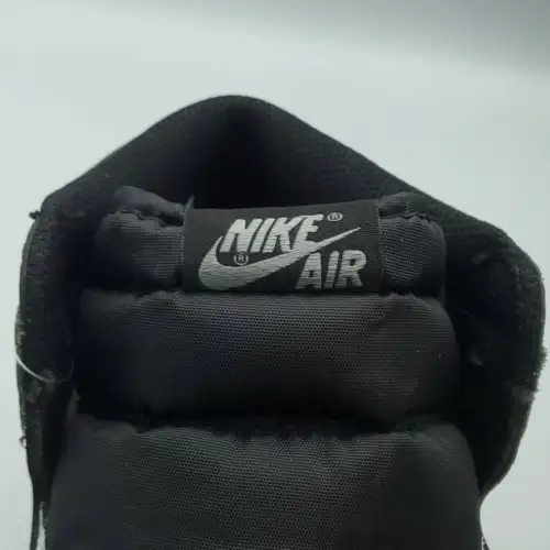 Air Jordan 1 Air Jordan 1 Retro High OG 'Best Hand in the Game - Clay Green'