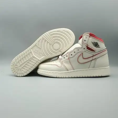 Air Jordan 1 Air Jordan 1 Retro High OG 'Phantom'