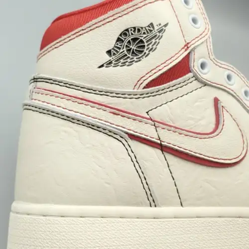 Air Jordan 1 Air Jordan 1 Retro High OG 'Phantom'