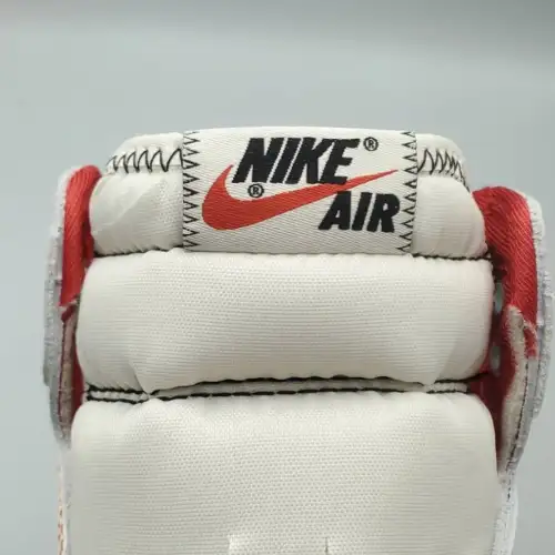 Air Jordan 1 Air Jordan 1 Retro High OG 'Phantom'