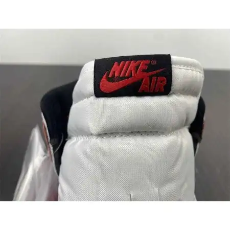 Air Jordan 1 Air Jordan 1 Retro High OG 'Heritage'