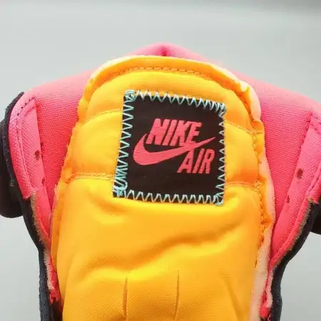Air Air Jordan 1 Jordan 1 Retro High 'Tokyo Bio Hack'