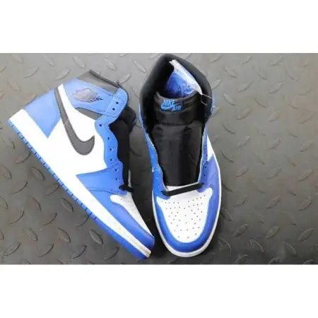 Air Jordan Air Jordan 1 1 Retro High OG 'Game Royal'