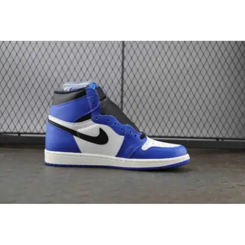 Air Jordan Air Jordan 1 1 Retro High OG 'Game Royal'