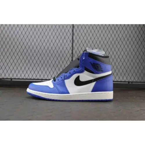 Air Jordan Air Jordan 1 1 Retro High OG 'Game Royal'