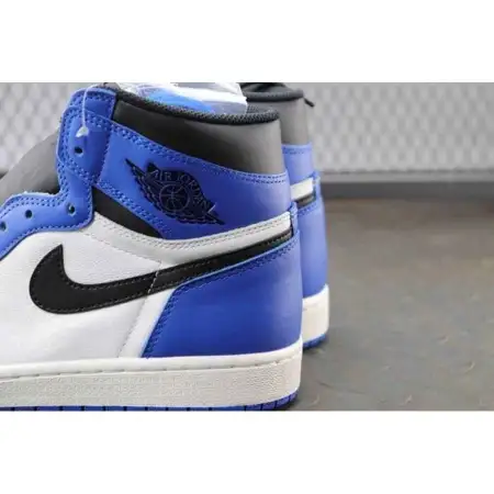 Air Jordan Air Jordan 1 1 Retro High OG 'Game Royal'