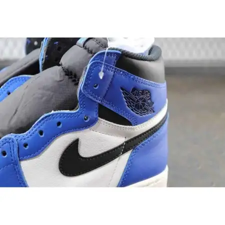 Air Jordan Air Jordan 1 1 Retro High OG 'Game Royal'