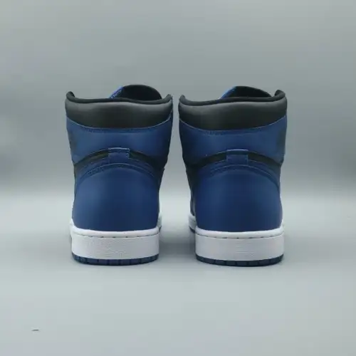 Air Jordan 1 Air Jordan 1 Retro High OG 'Dark Marina Blue'