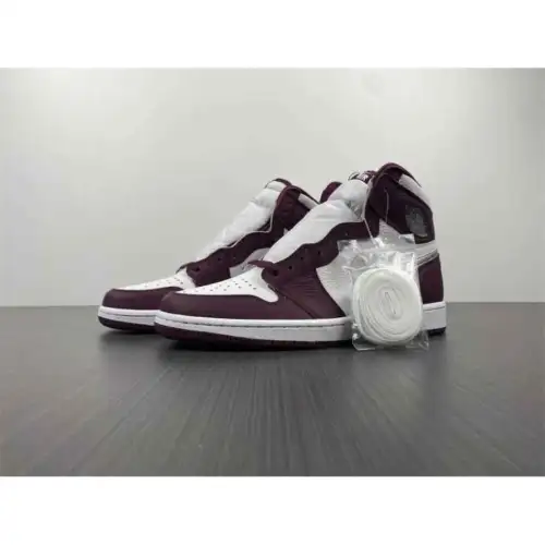 Air Jordan 1 Retro High OG Air Jordan 1 'Bordeaux'