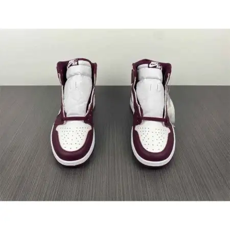 Air Jordan 1 Retro High OG Air Jordan 1 'Bordeaux'