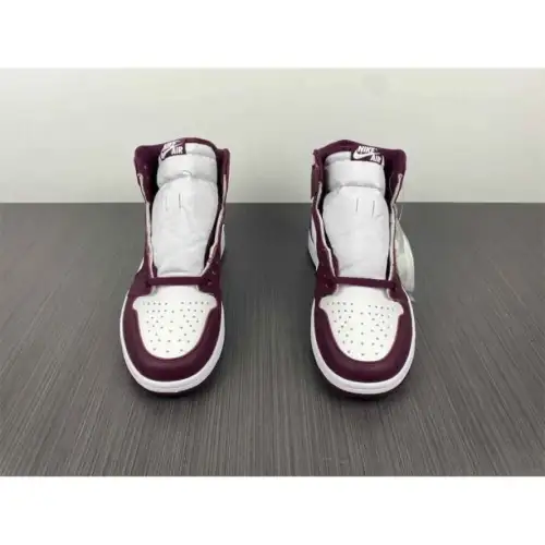 Air Jordan 1 Retro High OG Air Jordan 1 'Bordeaux'