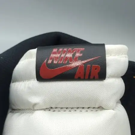 Air Jordan 1 Retro High OG 'Rookie of Air Jordan 1 the Year'