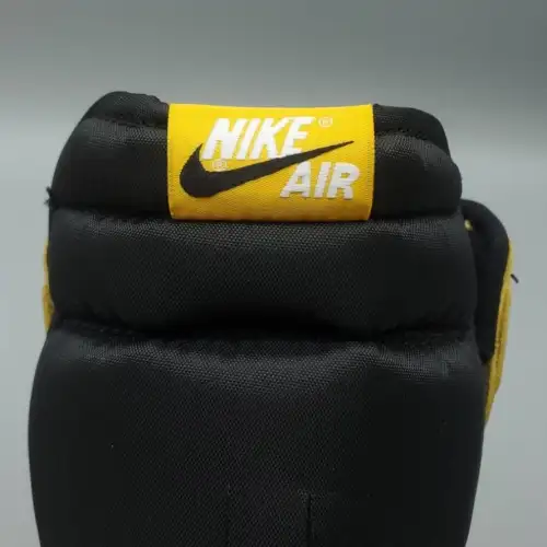 Air Air Jordan 1 Jordan 1 High Retro OG 'Pollen'