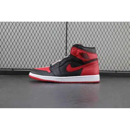 Air Jordan 1 NRG Retro High OG NRG 'Homage to Home'
