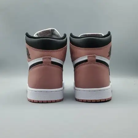 Air Jordan 1 Rust Pink Retro High NRG 'Rust Pink'