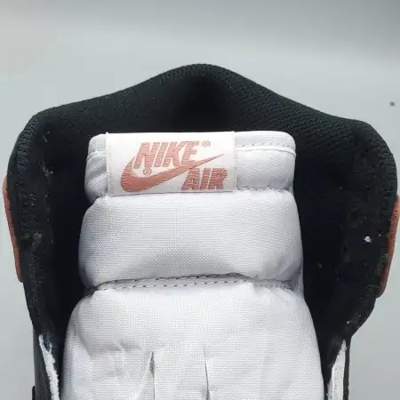Air Jordan 1 Rust Pink Retro High NRG 'Rust Pink'