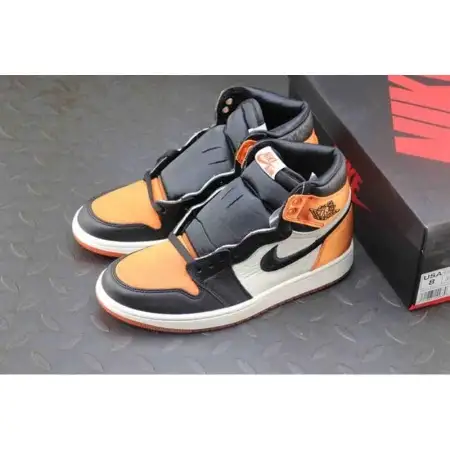 Wmns Air Jordan 1 Retro High OG 'Satin Shattered Backboard' 008F057