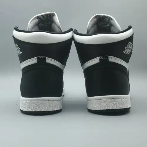 Air Jordan 1 Retro High '85 Air Jordan 1 OG 'Black White'