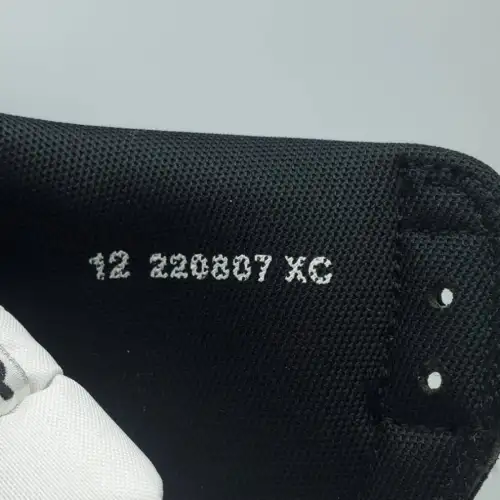 Air Jordan 1 Retro High '85 Air Jordan 1 OG 'Black White'